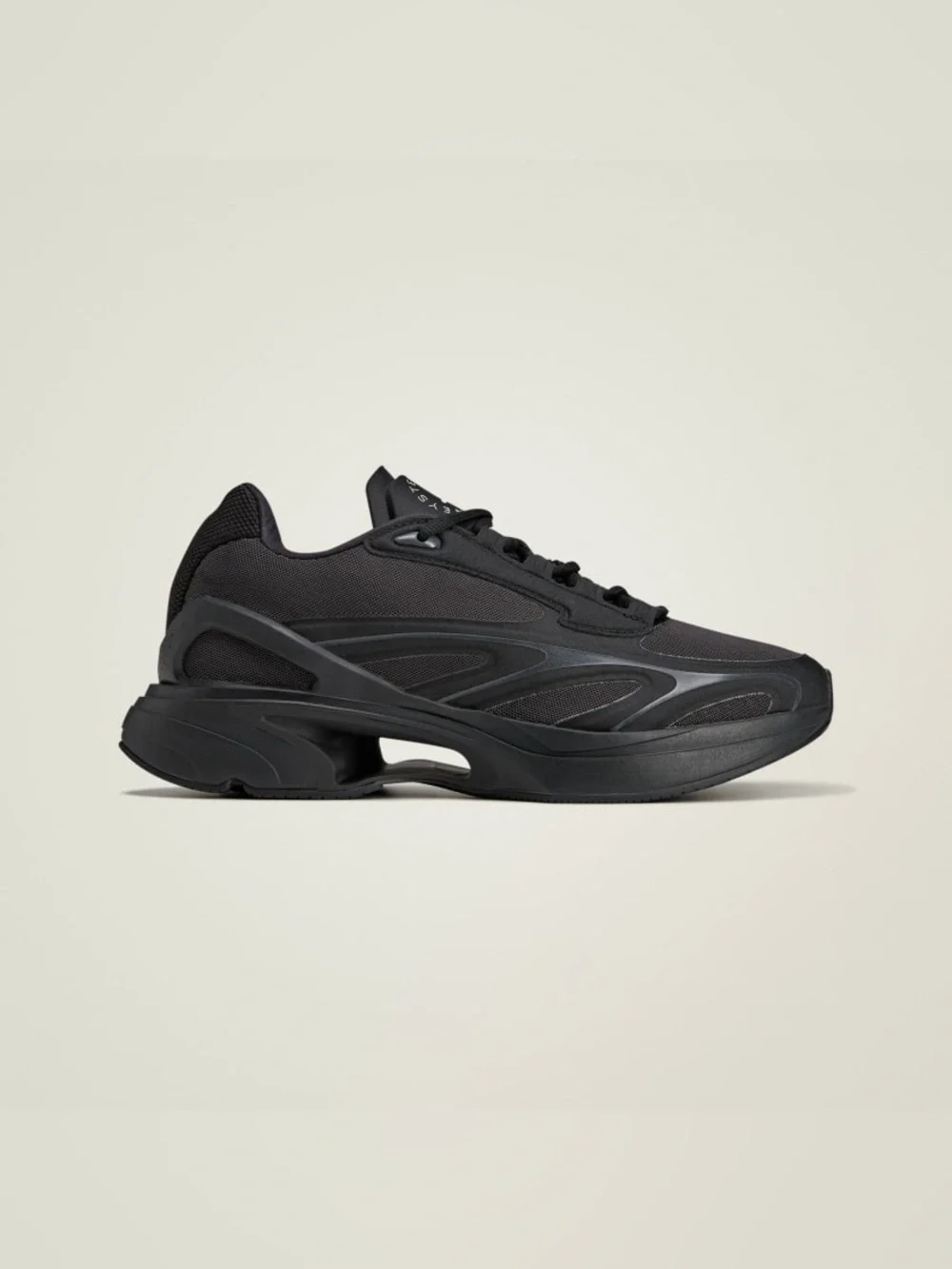 Adidas SPORTSWEAR  2000 SHOES